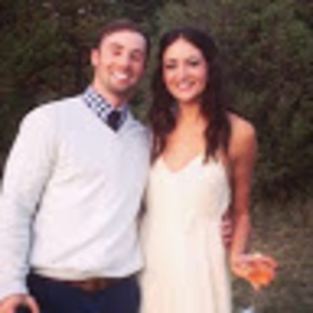 Meet your Posher, Karissa